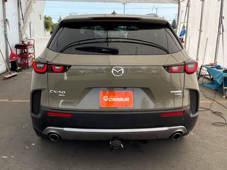 2023 Mazda CX-50 in St-Jérôme, Quebec - 9 - w320h240px