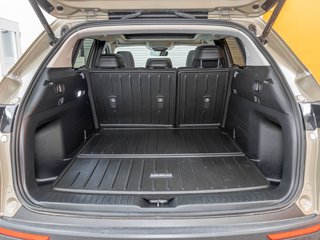 Mazda CX-50  2023 à St-Jérôme, Québec - 30 - w320h240px