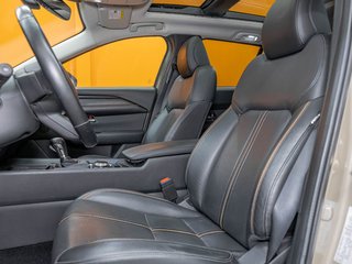 Mazda CX-50  2023 à St-Jérôme, Québec - 11 - w320h240px