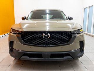 Mazda CX-50  2023 à St-Jérôme, Québec - 5 - w320h240px