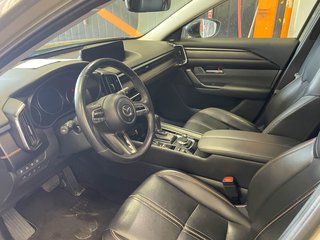 Mazda CX-50  2023 à St-Jérôme, Québec - 5 - w320h240px