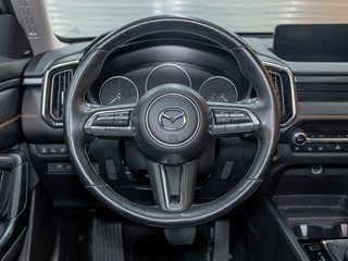 Mazda CX-50  2023 à St-Jérôme, Québec - 14 - w320h240px