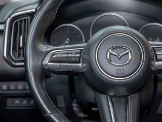 Mazda CX-50  2023 à St-Jérôme, Québec - 15 - w320h240px
