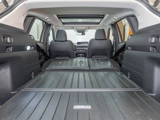 Mazda CX-50  2023 à St-Jérôme, Québec - 31 - w320h240px