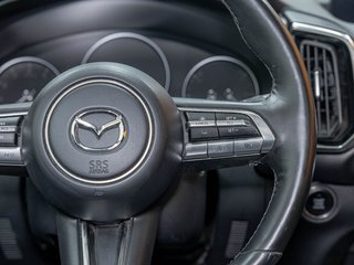 Mazda CX-50  2023 à St-Jérôme, Québec - 16 - w320h240px