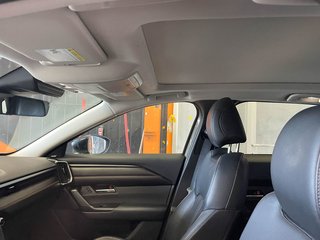 Mazda CX-50  2023 à St-Jérôme, Québec - 3 - w320h240px