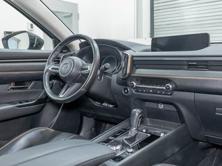 Mazda CX-50  2023 à St-Jérôme, Québec - 27 - w320h240px