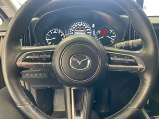 Mazda CX-50  2023 à St-Jérôme, Québec - 17 - w320h240px