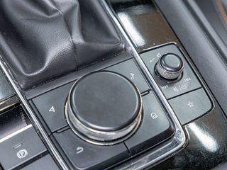 Mazda CX-50  2023 à St-Jérôme, Québec - 24 - w320h240px