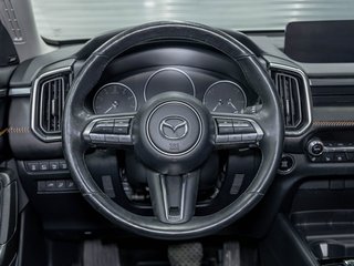 Mazda CX-50  2023 à St-Jérôme, Québec - 14 - w320h240px