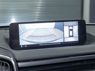 Mazda CX-50  2023 à St-Jérôme, Québec - 18 - w320h240px