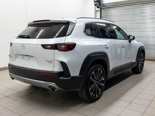Mazda CX-50  2023 à St-Jérôme, Québec - 9 - w320h240px