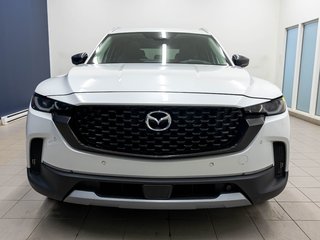 Mazda CX-50  2023 à St-Jérôme, Québec - 5 - w320h240px