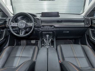 Mazda CX-50  2023 à St-Jérôme, Québec - 12 - w320h240px