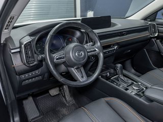 Mazda CX-50  2023 à St-Jérôme, Québec - 2 - w320h240px