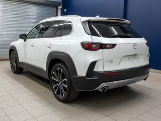 Mazda CX-50  2023 à St-Jérôme, Québec - 6 - w320h240px