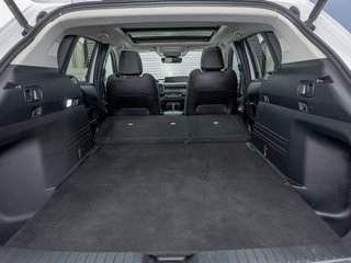 Mazda CX-50  2023 à St-Jérôme, Québec - 31 - w320h240px