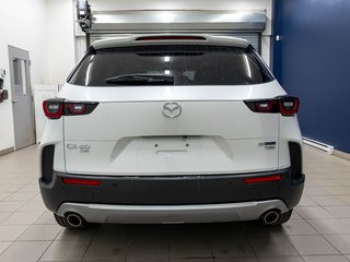 Mazda CX-50  2023 à St-Jérôme, Québec - 8 - w320h240px