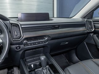 Mazda CX-50  2023 à St-Jérôme, Québec - 20 - w320h240px