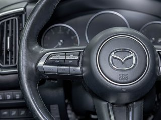 Mazda CX-50  2023 à St-Jérôme, Québec - 15 - w320h240px