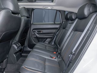 Mazda CX-50  2023 à St-Jérôme, Québec - 28 - w320h240px