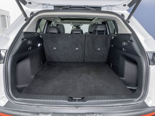 Mazda CX-50  2023 à St-Jérôme, Québec - 30 - w320h240px