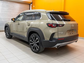2024 Mazda CX-50 in St-Jérôme, Quebec - 6 - w320h240px