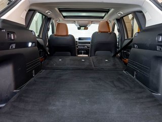 2024 Mazda CX-50 in St-Jérôme, Quebec - 33 - w320h240px