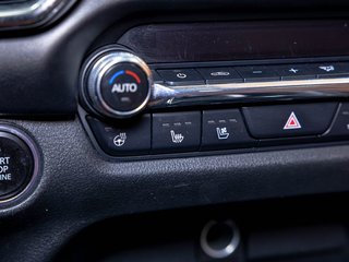 2024 Mazda CX-50 in St-Jérôme, Quebec - 22 - w320h240px