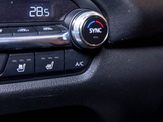 2024 Mazda CX-50 in St-Jérôme, Quebec - 23 - w320h240px