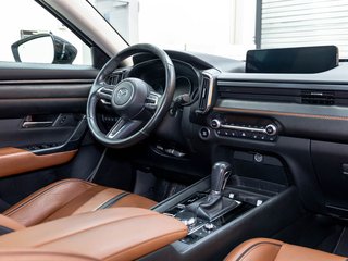 2024 Mazda CX-50 in St-Jérôme, Quebec - 29 - w320h240px