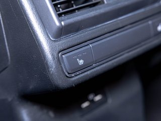 2024 Mazda CX-50 in St-Jérôme, Quebec - 31 - w320h240px