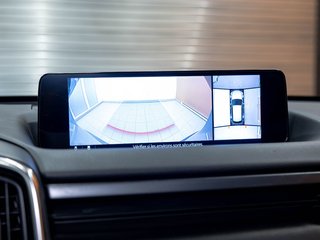2024 Mazda CX-50 in St-Jérôme, Quebec - 20 - w320h240px