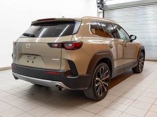 2024 Mazda CX-50 in St-Jérôme, Quebec - 9 - w320h240px