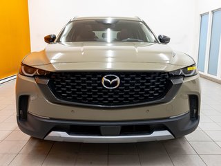 2024 Mazda CX-50 in St-Jérôme, Quebec - 5 - w320h240px