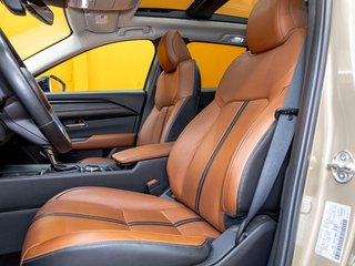 2024 Mazda CX-50 in St-Jérôme, Quebec - 11 - w320h240px