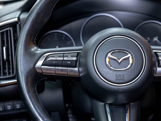 2024 Mazda CX-50 in St-Jérôme, Quebec - 15 - w320h240px
