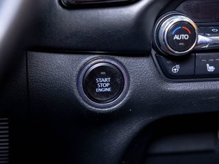 2024 Mazda CX-50 in St-Jérôme, Quebec - 28 - w320h240px