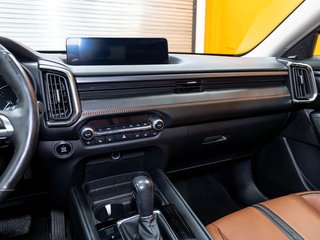 2024 Mazda CX-50 in St-Jérôme, Quebec - 21 - w320h240px