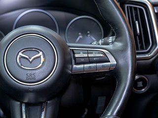 2024 Mazda CX-50 in St-Jérôme, Quebec - 16 - w320h240px