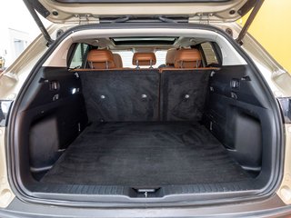 2024 Mazda CX-50 in St-Jérôme, Quebec - 32 - w320h240px