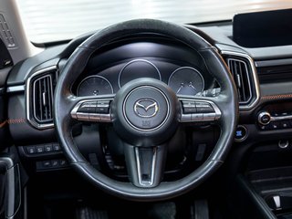 2024 Mazda CX-50 in St-Jérôme, Quebec - 14 - w320h240px