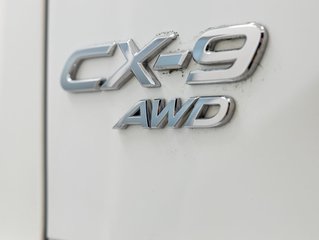 2019 Mazda CX-9 in St-Jérôme, Quebec - 43 - w320h240px
