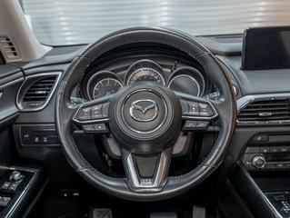 2019 Mazda CX-9 in St-Jérôme, Quebec - 14 - w320h240px
