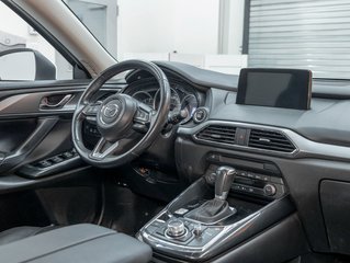 2019 Mazda CX-9 in St-Jérôme, Quebec - 28 - w320h240px