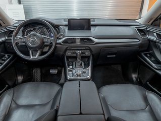 2019 Mazda CX-9 in St-Jérôme, Quebec - 12 - w320h240px