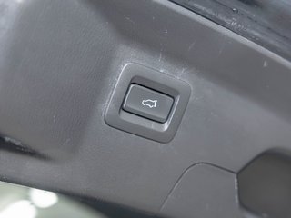 2019 Mazda CX-9 in St-Jérôme, Quebec - 33 - w320h240px