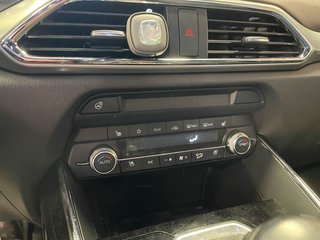 Mazda CX-9  2019 à St-Jérôme, Québec - 14 - w320h240px