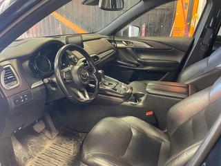 Mazda CX-9  2019 à St-Jérôme, Québec - 5 - w320h240px