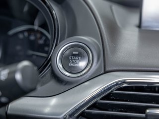 2019 Mazda CX-9 in St-Jérôme, Quebec - 23 - w320h240px